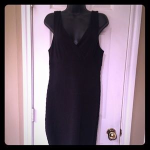 Express Bandage Dress